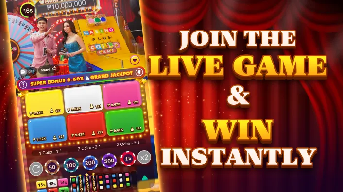 Online Color Game - NO.1 Game