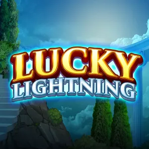 Lucky Lightning