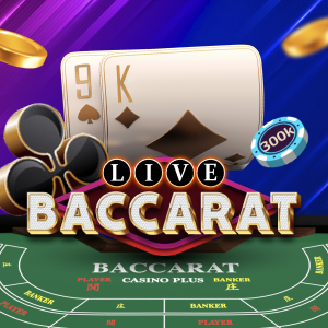 Baccarat