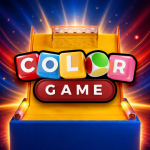 Color Game