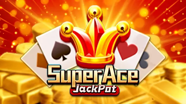 Casino Plus - Activating Scatters: How To Play Super Jili Ace for an Interactive Scatter Session?