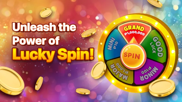Casino Plus - Is Lucky Plus Playable On Mobile Phones?