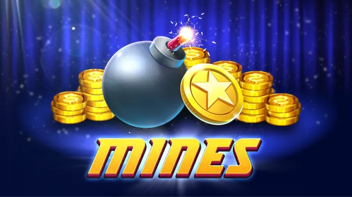 Casino Plus - How Does Mines Casino Keep The Excitement Alive Every Play?