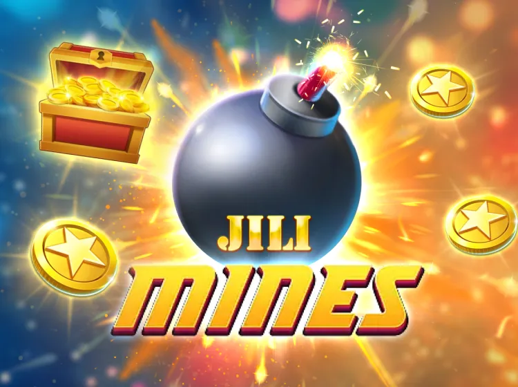 Casino Plus - How to Win Big in the Mines Casino Game? Spin for Explosive Wins!