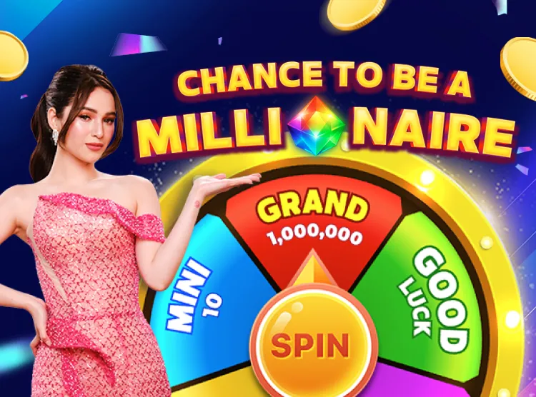 Casino Plus - Discover Lucky Plus: Take Your Gaming To The Next Level