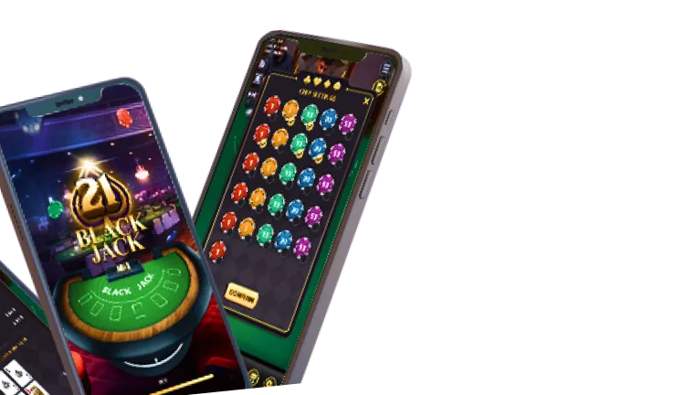 Casino Plus - Are You Making These Common Mistakes at the Black Jack Table Game?