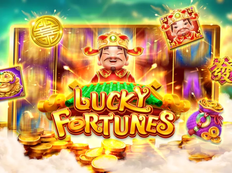 Casino Plus - Attract the Lucky Fortunes with these Slot techniques!