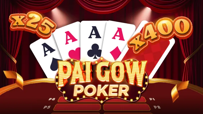 Casino Plus - Which Pai Gow Poker Tips and Tricks Help Casino Plus Players Split Hands Like Pros?