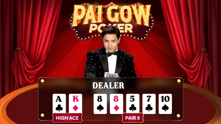 Casino Plus - Pai Gow Poker Where to Play for Beginner-Friendly Tables and Big Wins?