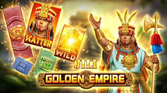 Casino Plus - What Are the Most Effective Tips for Winning in Golden Empire Casino Real Money?