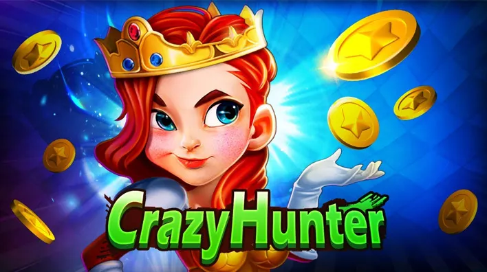 Casino Plus - How Does Momentum Pacing Affect Wins in the Crazy Hunter Game Slot, and When Should You Stop?