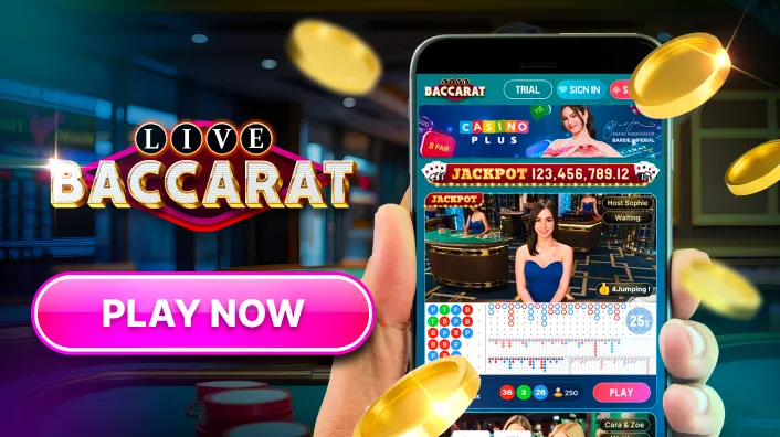 Casino Plus - How to Play at Baccarat? What Is The Rule That Everyone Forgets?