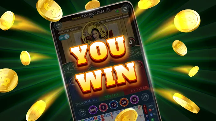 Casino Plus - Why Dragon Tiger Jili is Best Played on Casino Plus?