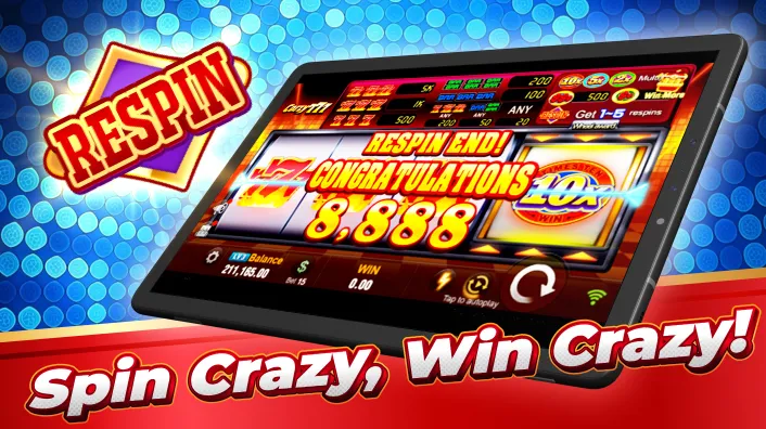 Casino Plus - Why Slots Game 777 Is The Talk In The Gambling World?