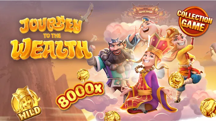 Casino Plus - Why PG Soft Slot Online is the Hottest Trend in Gaming Right Now