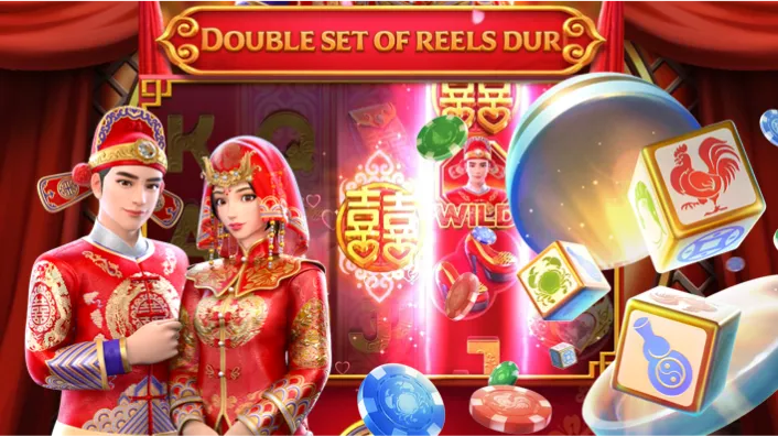 Casino Plus - PG SOFT Bet Explained: A Beginner’s Guide to Winning Strategies