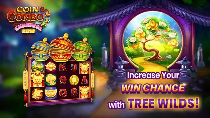 Casino Plus - Coin Combo Slot vs. Classic Shots: Which is Better for You?