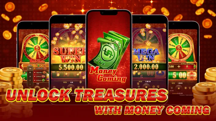 Casino Plus - Can I Really Trust Money Coming Online To Bring Me Consistent Wins in PH Casinos?