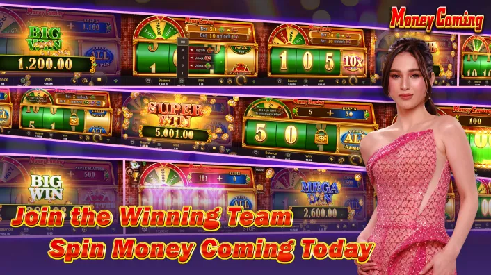 Casino Plus - What Are the Best Money Coming Slot Tricks That Actually Work in 2025?