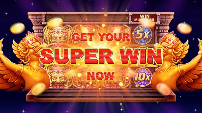 Casino Plus - How Can Fortune Gems Tricks Help You Win More?