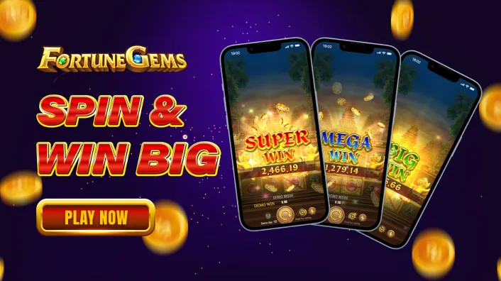 Casino Plus - Mobile App Swakto! Madaling Bang I-install ang Fortune Gems?