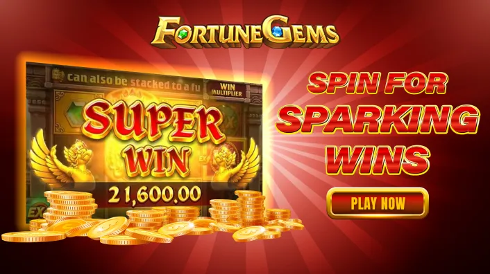 Casino Plus - Why the Fortune Gems Jackpot Prize Is the Most Sought-After in Casino Plus' Slot Games?