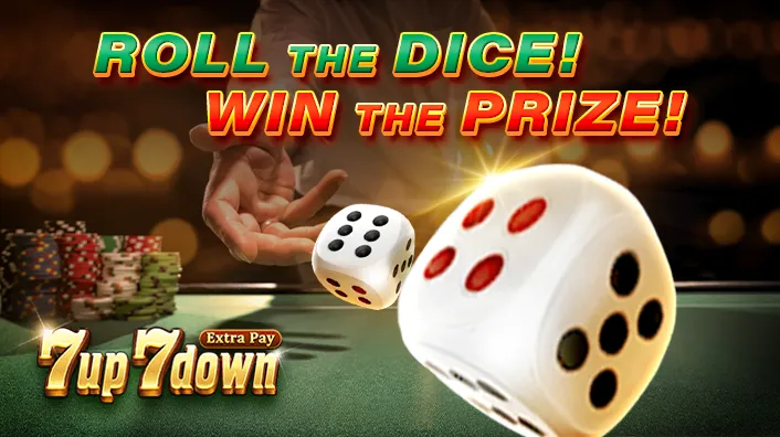 Casino Plus - How Does the 7 Up 7 Down App Elevate Your Casino Plus Rewards Experience?