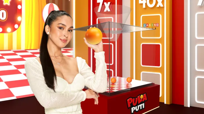 Casino Plus - What are some Pula Puti game tricks for easy wins?