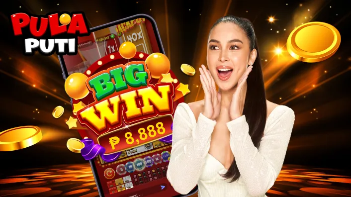 Casino Plus - Sweet Reasons Why Sugar Rush Slot Game is the BEST!