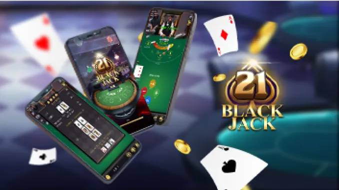 Casino Plus - Want To Know About Blackjack Basic Strategy Truths?
