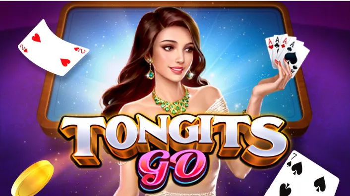 Casino Plus - Take Players by Surprise, Win with this Tongits Play!