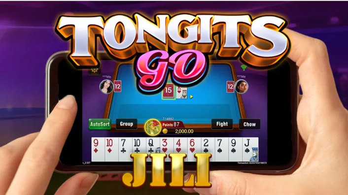 Casino Plus - Where to link your Online Tongits Real Money wins in Wallet?