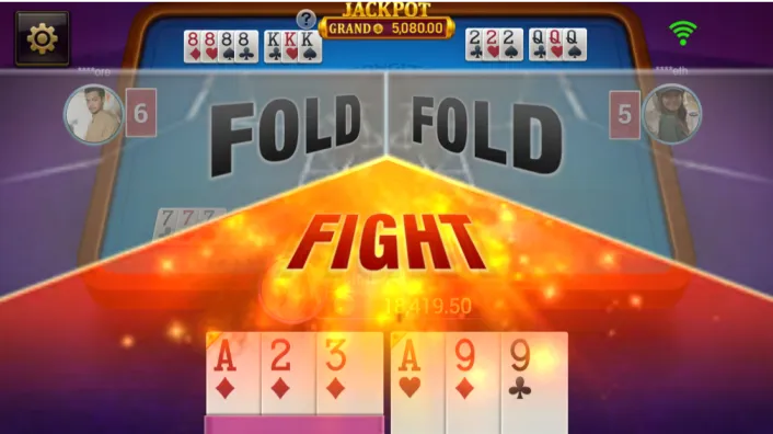 Casino Plus - What Makes Players Gravitate Toward Tong Its Rules, and Can It Sharpen Their Skills in Other Casino Plus Games?