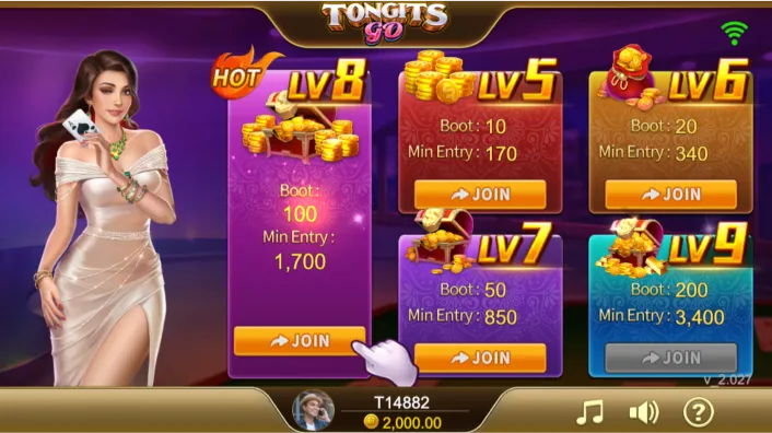 Casino Plus - Why Is the Tongits App Real Money Gaining Traction This Chinese New Year?