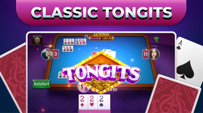 Casino Plus - How Handy Can It Be to Get a Lucky Tongits Download?