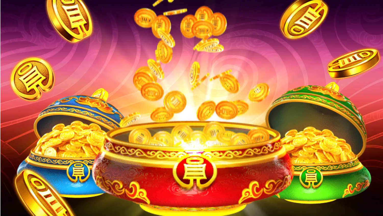 Casino Plus - Why Skip the Latest Coin Combo Slot Machine Download? Here’s Why You Shouldn’t!