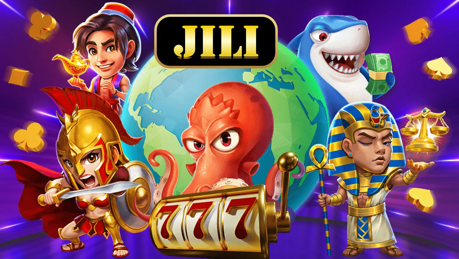 Casino Plus - The Jili Bet Experience: Fun, Frustrating, or Fire? A Feature Breakdown
