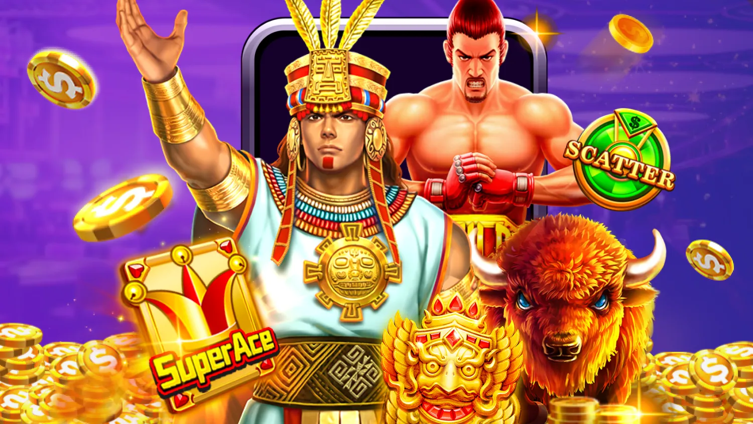 Casino Plus - Are You Betting Funky or Flunky? Funky Time Tips at Casino Plus!