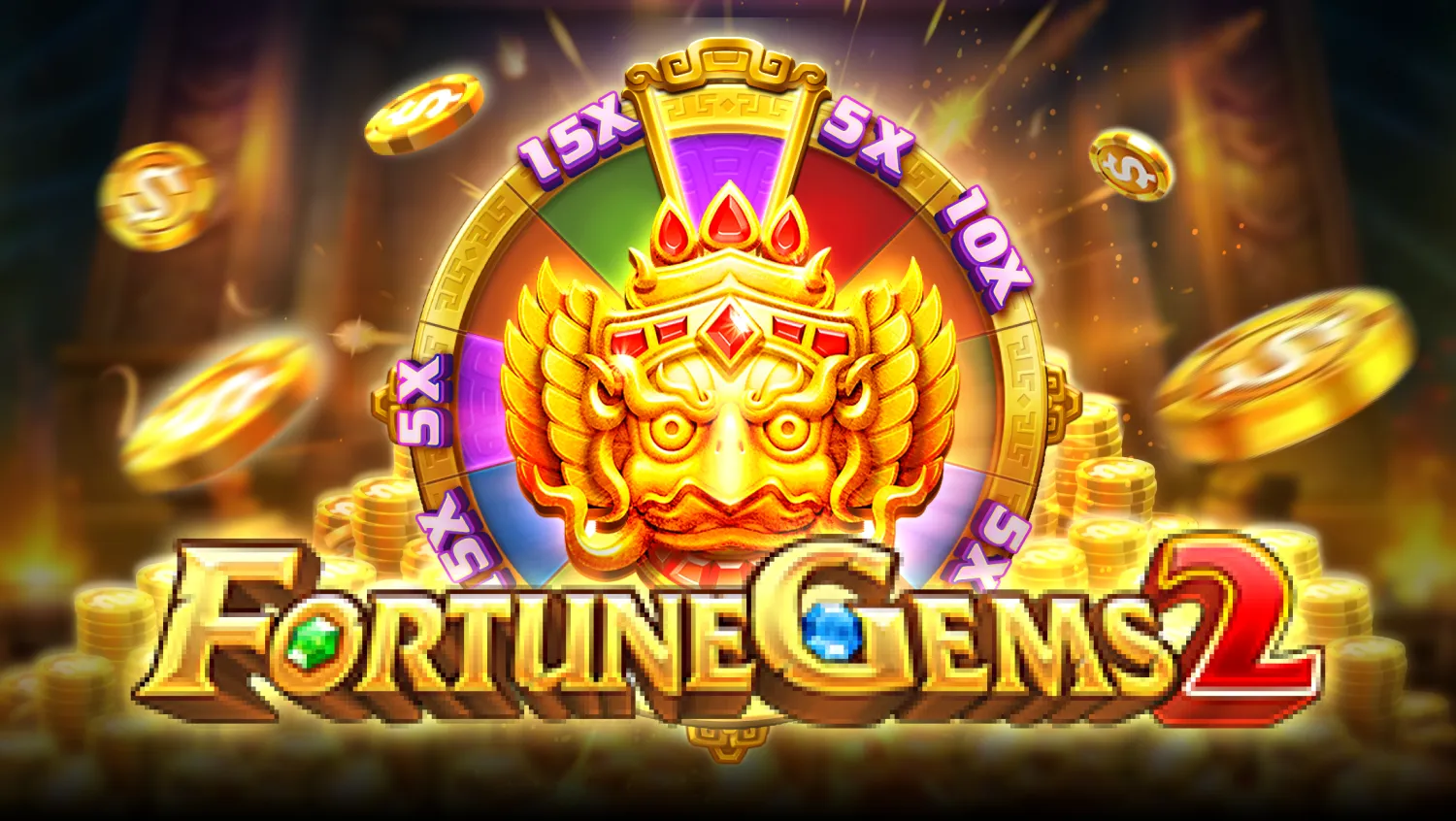 Casino Plus - Where to Find the Most Effective Fortune Gems 2 Tricks for Guaranteed Success?