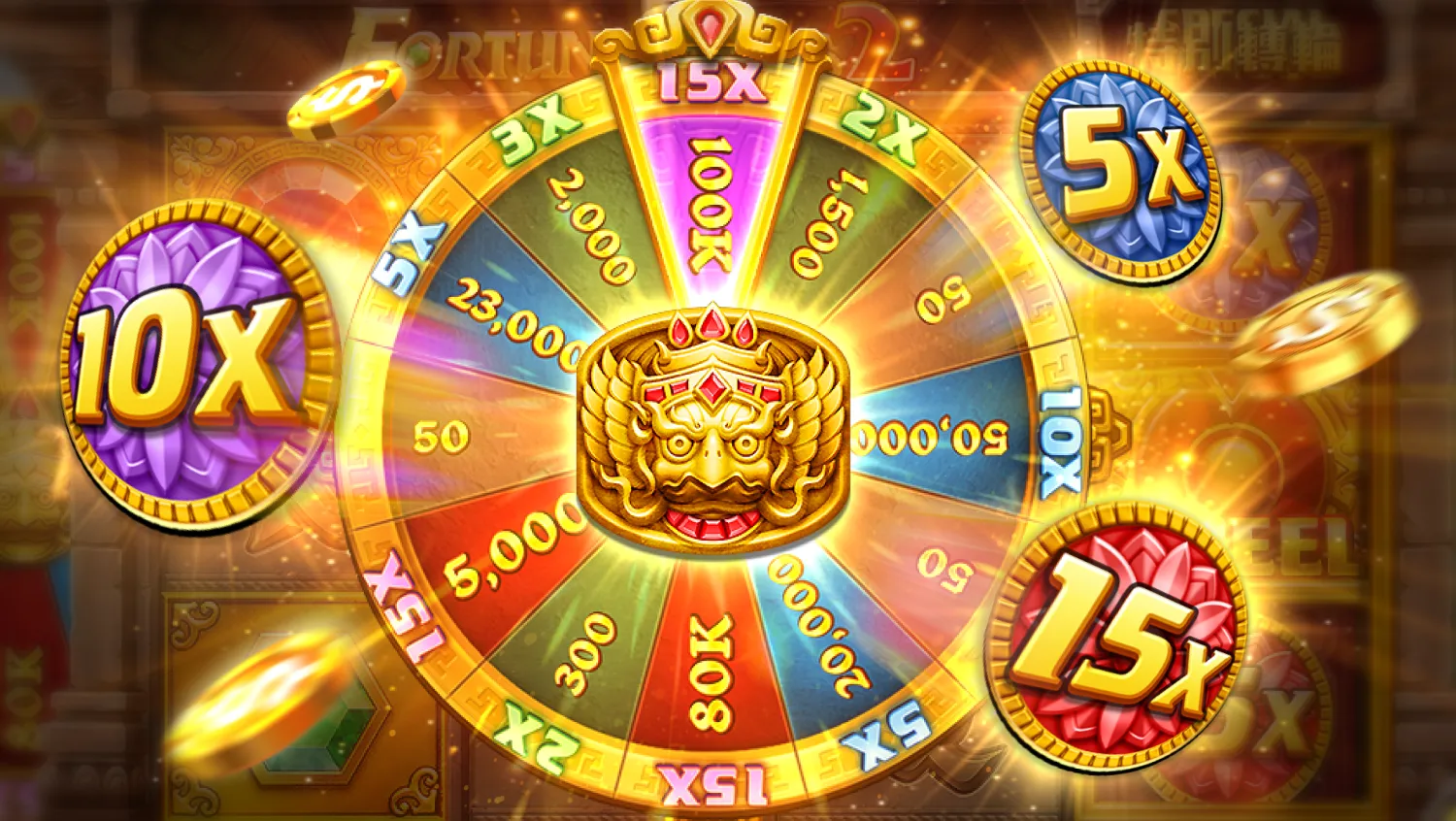 Casino Plus - How Do Fortune Gems 2 Tricks Help Improve Gameplay?