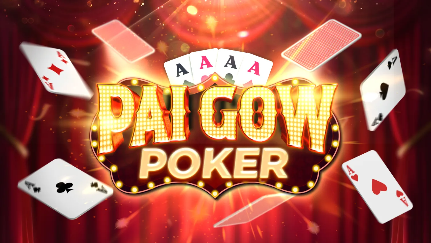Casino Plus - What Makes Gai Pow Poker So Unique Compared to Other Casino Games?