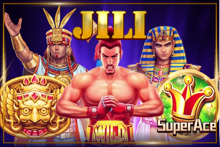 Casino Plus - Best Jili Games to Play: Top 3 Picks You'll Love on Casino Plus