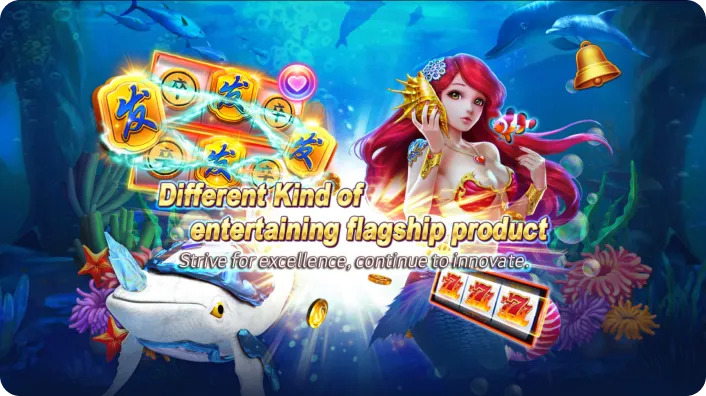 Casino Plus - Can You Beat the Bar Bonus in Funky Time Live at Casino Plus?