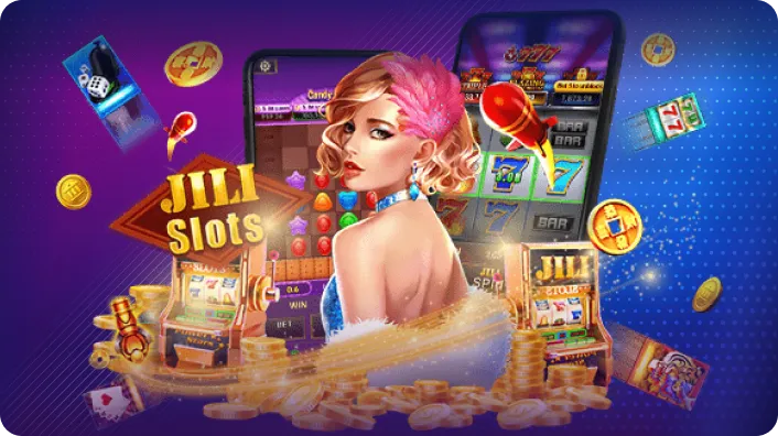 Casino Plus - Explore the Best Slot Games in Jili at Casino Plus!