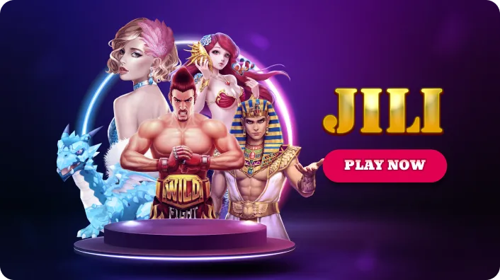 Casino Plus - Want to Experience Jili Slot Philippines Without Using Up All Your Mobile Data? Here's How!