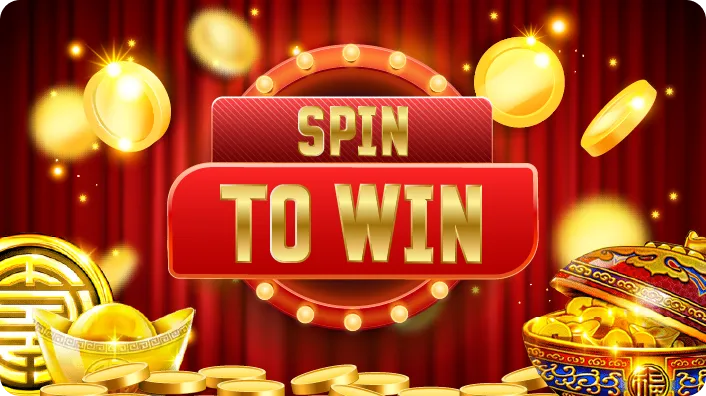 Casino Plus - A Haven of Riches? Play Jin Ji Bao Xi Gold Game to Achieve Massive Luck!