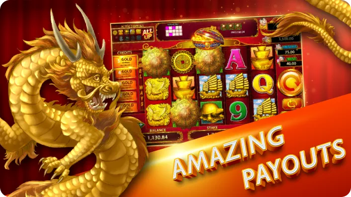 Casino Plus - What Makes Duo Fu Duo Cai a Favorite of Many Compared to Other Online Casino Games?