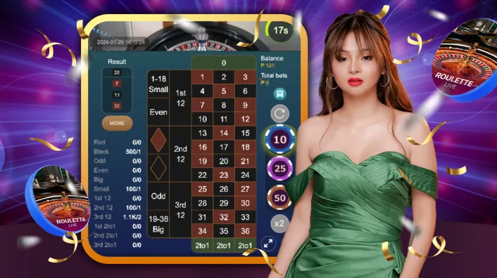 Casino Plus - Why Casino Plus is the Best Place to Play Online Roulette Games?