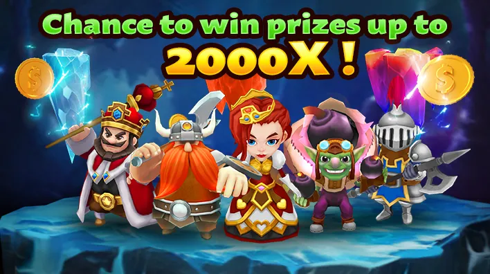 Casino Plus - If Crazy Hunter Free on Casino Plus Can Be Played, How Does the System Function?