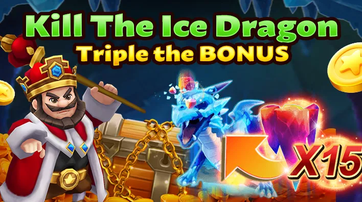 Casino Plus - How Do Filipino Players Safely Access and Play the Crazy Hunter Game on Casino Plus Using Mobile?